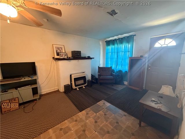 447 19th Street, Dunbar, WV 25064