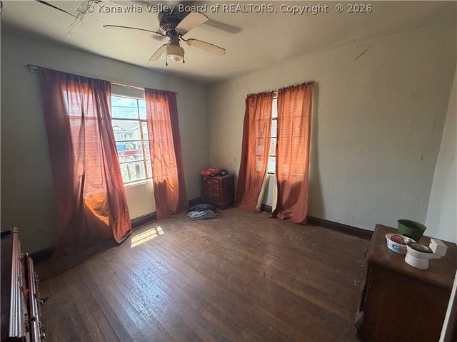 447 19th Street, Dunbar, WV 25064