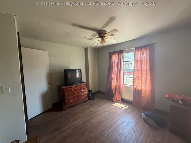 447 19th Street, Dunbar, WV 25064