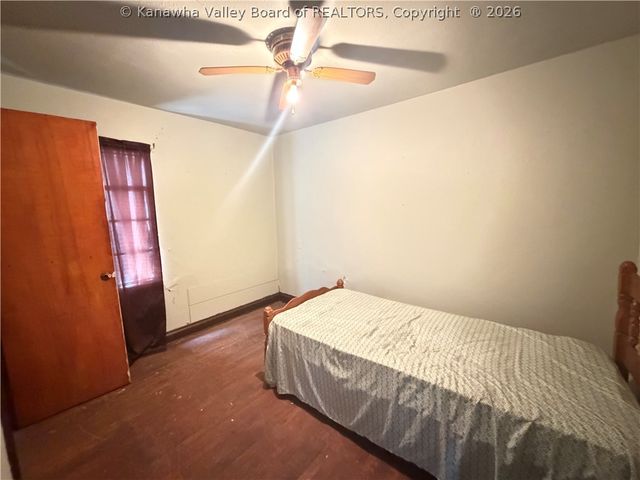 447 19th Street, Dunbar, WV 25064