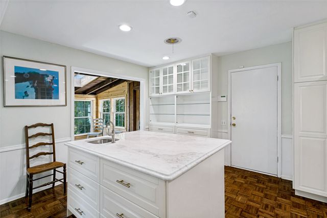 1909 Dakar Road E, Fort Worth, TX 76116