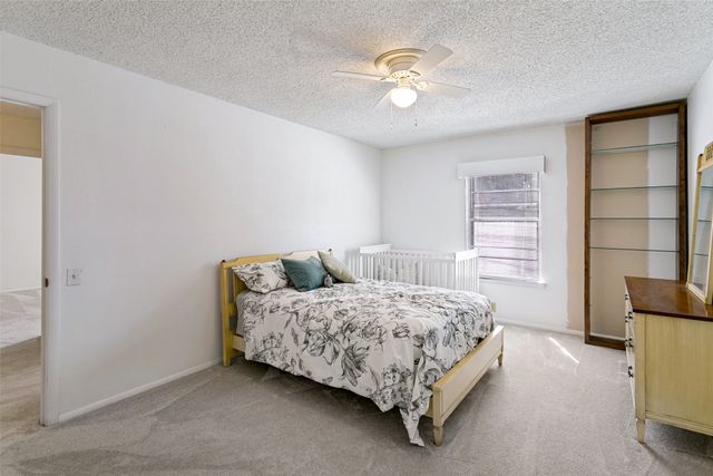 1909 Dakar Road E, Fort Worth, TX 76116