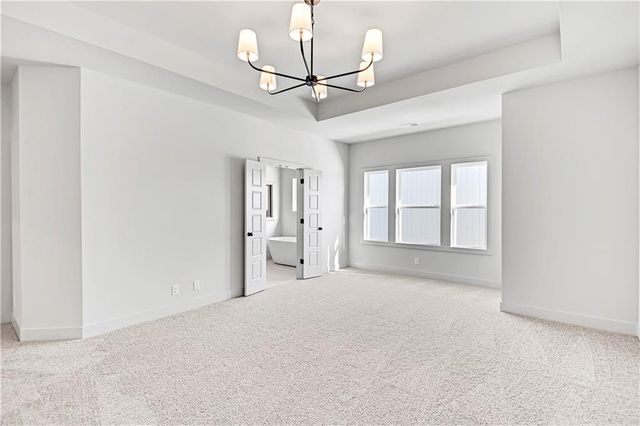 21901 W 99th Terrace, Lenexa, KS 66220