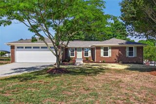 139 Berrier Road, Lexington, NC 27295