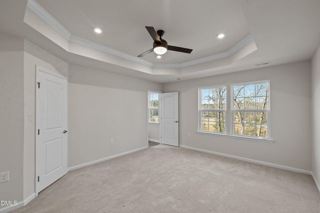 6621 Pathfinder Way, Raleigh, NC 27616