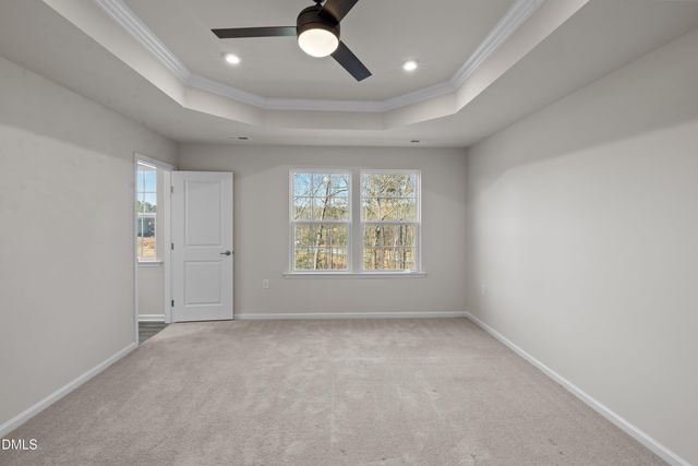 6621 Pathfinder Way, Raleigh, NC 27616