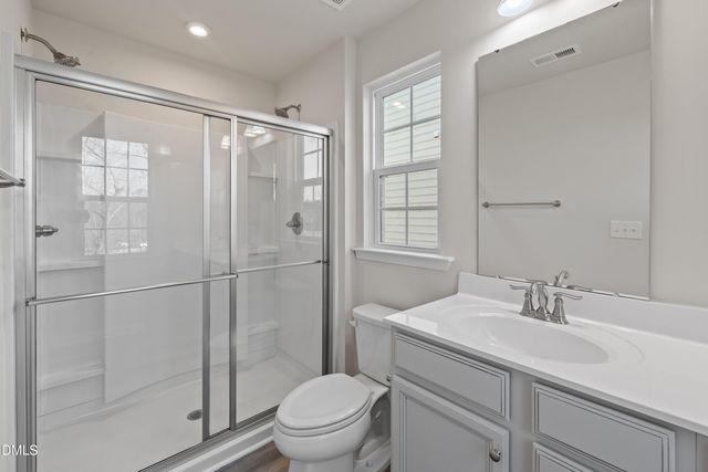 6621 Pathfinder Way, Raleigh, NC 27616