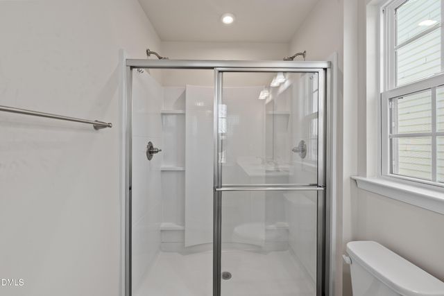 6621 Pathfinder Way, Raleigh, NC 27616