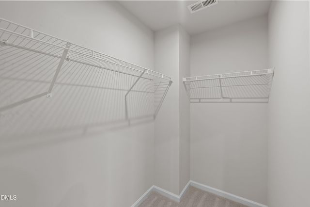 6621 Pathfinder Way, Raleigh, NC 27616