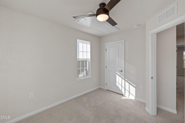 6621 Pathfinder Way, Raleigh, NC 27616