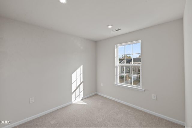 6621 Pathfinder Way, Raleigh, NC 27616