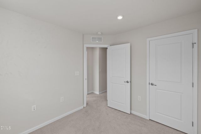 6621 Pathfinder Way, Raleigh, NC 27616