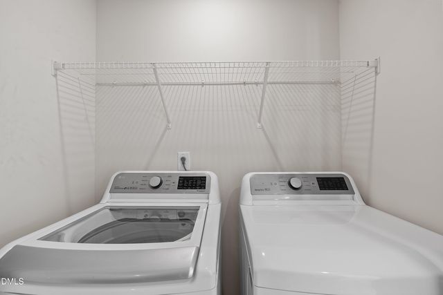 6621 Pathfinder Way, Raleigh, NC 27616