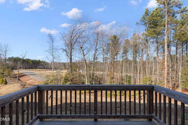 6621 Pathfinder Way, Raleigh, NC 27616