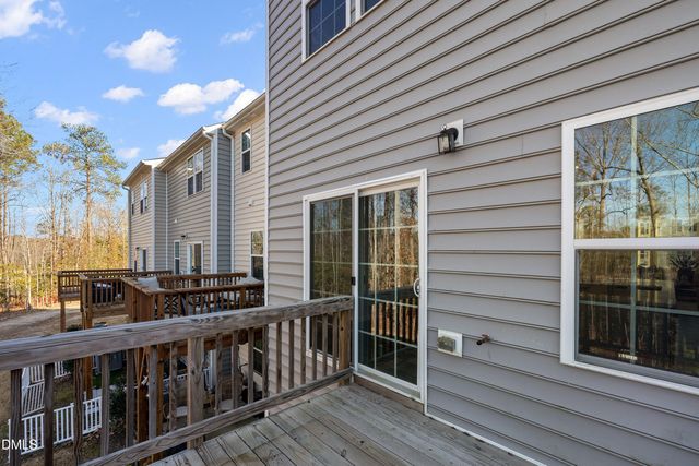 6621 Pathfinder Way, Raleigh, NC 27616