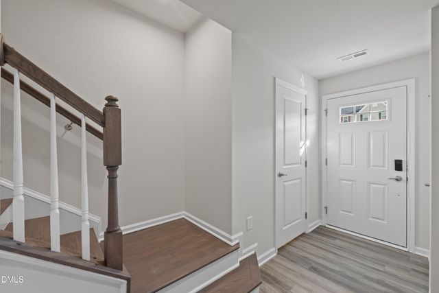 6621 Pathfinder Way, Raleigh, NC 27616