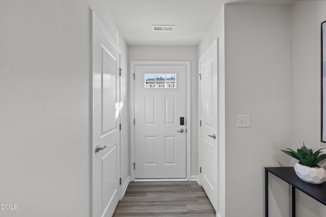 6621 Pathfinder Way, Raleigh, NC 27616