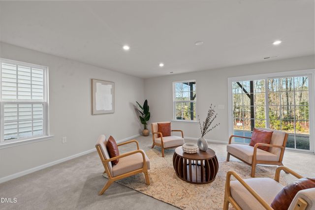 6621 Pathfinder Way, Raleigh, NC 27616