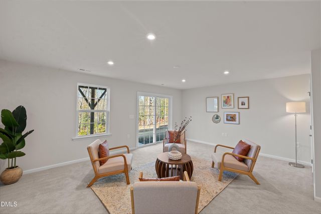 6621 Pathfinder Way, Raleigh, NC 27616