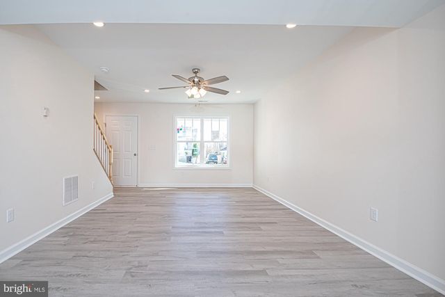 713 ROSS ST, Winchester, VA 22601