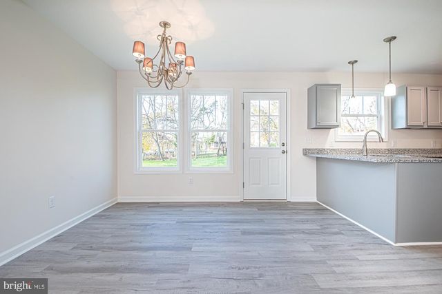 713 ROSS ST, Winchester, VA 22601