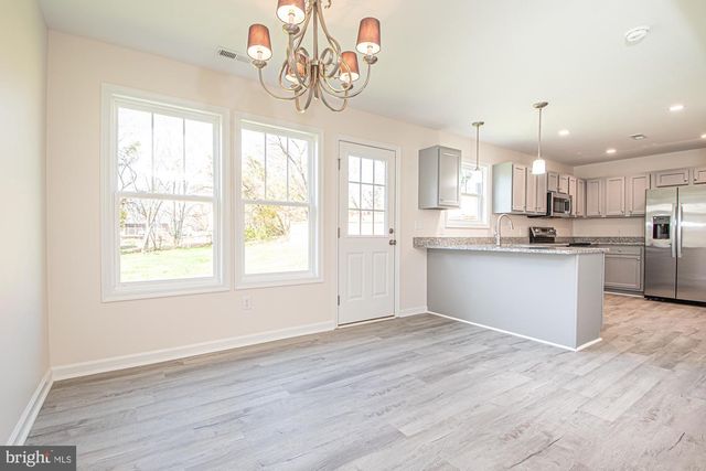 713 ROSS ST, Winchester, VA 22601