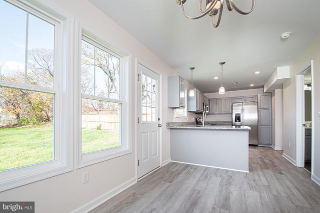 713 ROSS ST, Winchester, VA 22601