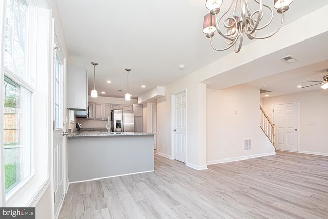 713 ROSS ST, Winchester, VA 22601