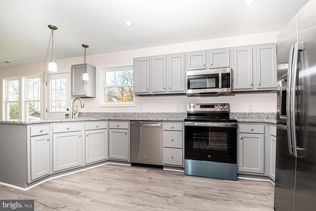 713 ROSS ST, Winchester, VA 22601