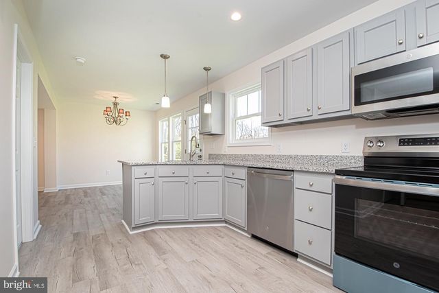 713 ROSS ST, Winchester, VA 22601