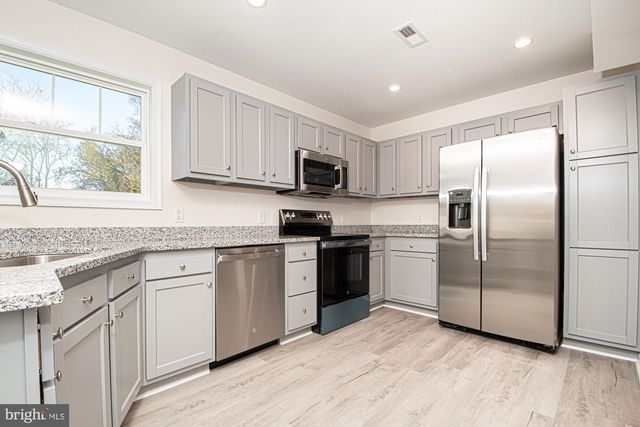 713 ROSS ST, Winchester, VA 22601