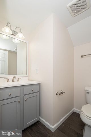 713 ROSS ST, Winchester, VA 22601