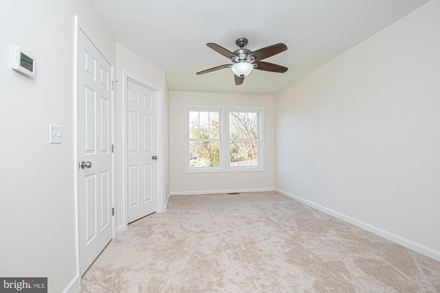 713 ROSS ST, Winchester, VA 22601