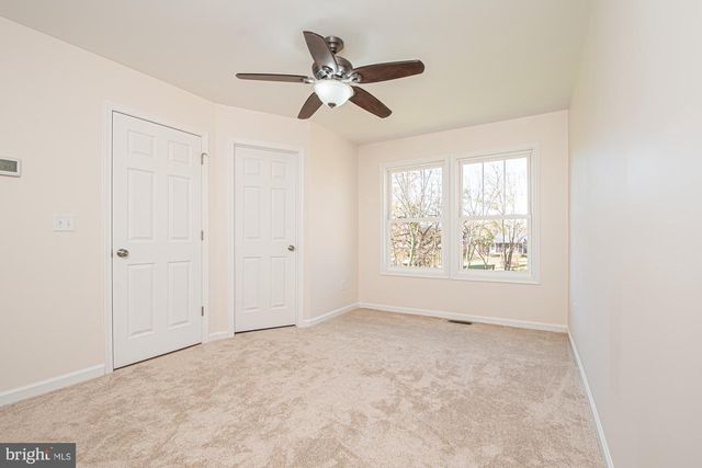 713 ROSS ST, Winchester, VA 22601