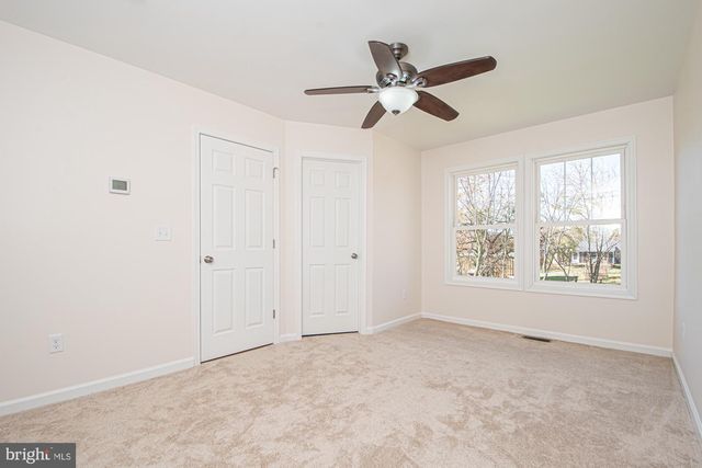 713 ROSS ST, Winchester, VA 22601