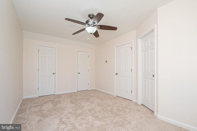 713 ROSS ST, Winchester, VA 22601