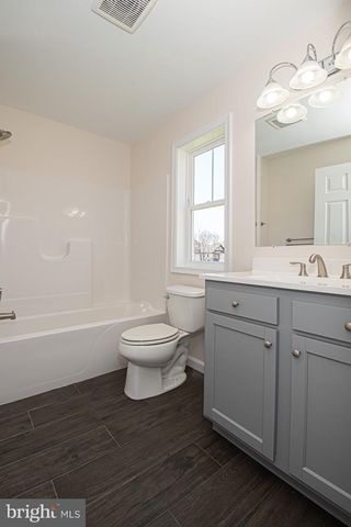 713 ROSS ST, Winchester, VA 22601