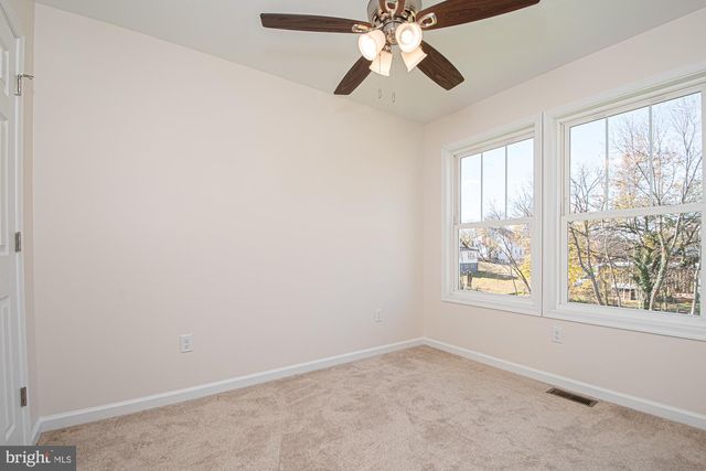 713 ROSS ST, Winchester, VA 22601