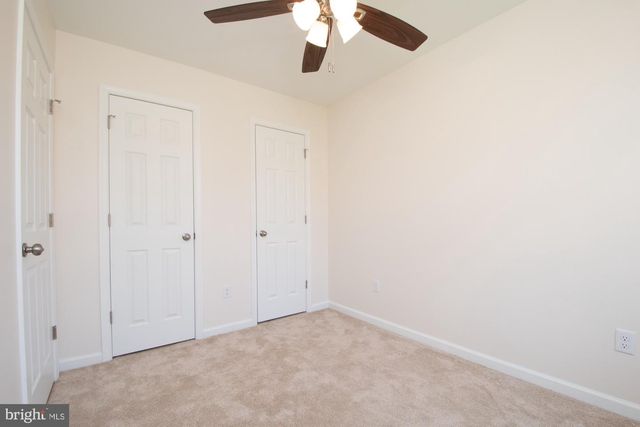 713 ROSS ST, Winchester, VA 22601