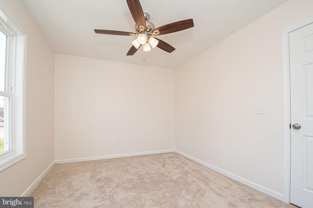 713 ROSS ST, Winchester, VA 22601