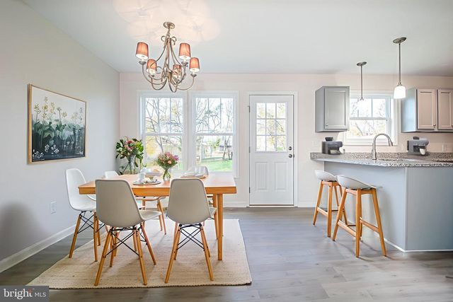 713 ROSS ST, Winchester, VA 22601