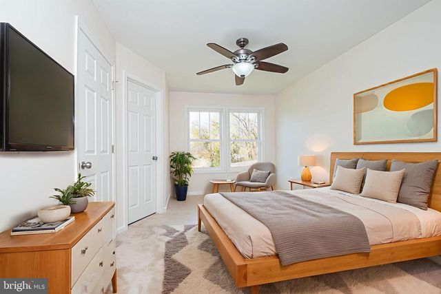 713 ROSS ST, Winchester, VA 22601