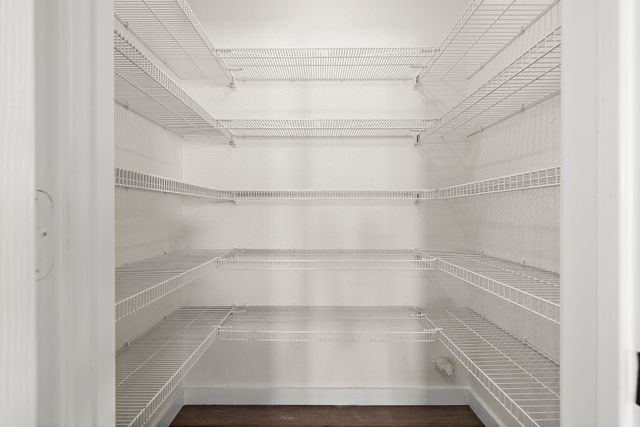 3219 Arroyo Bluff LN, Round Rock, TX 78681