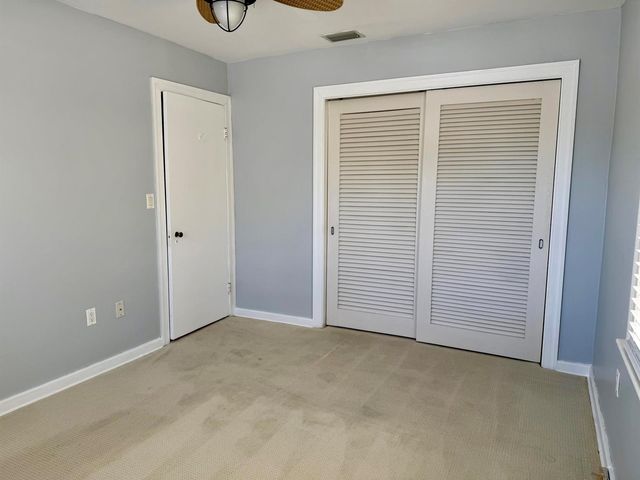 411 3rd Avenue N, Lake Worth Beach, FL 33460