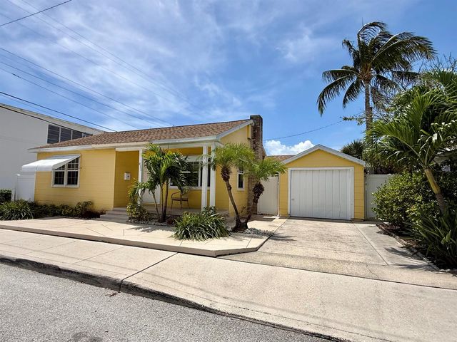 411 3rd Avenue N, Lake Worth Beach, FL 33460