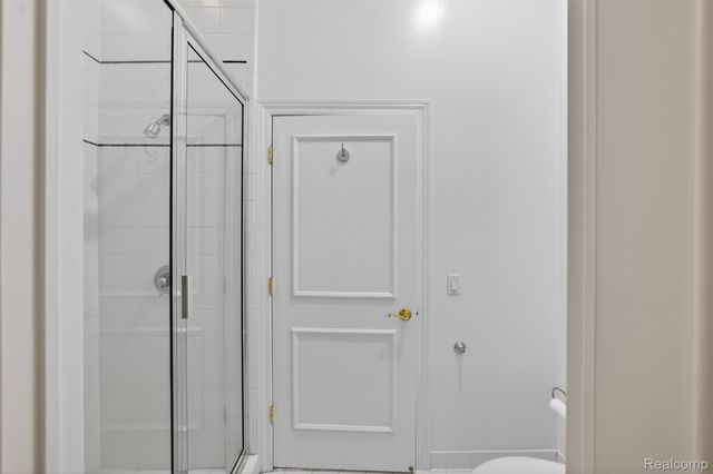 6620 Minnow Pond Drive, West Bloomfield Charter Township, MI 48322