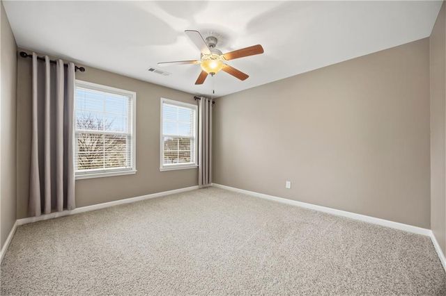 2002 Blossom Hill Drive, Roswell, GA 30076