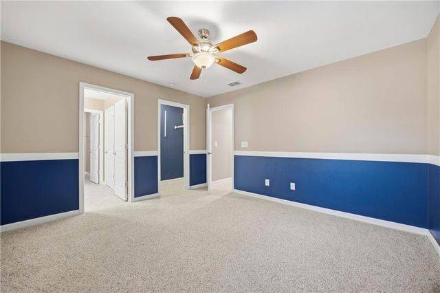 2002 Blossom Hill Drive, Roswell, GA 30076