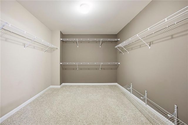 2002 Blossom Hill Drive, Roswell, GA 30076