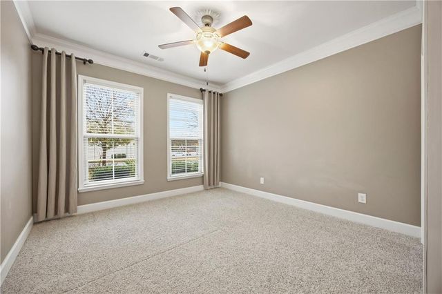 2002 Blossom Hill Drive, Roswell, GA 30076